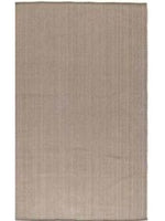 Yuma Sand Indoor/Outdoor Rug 8X10