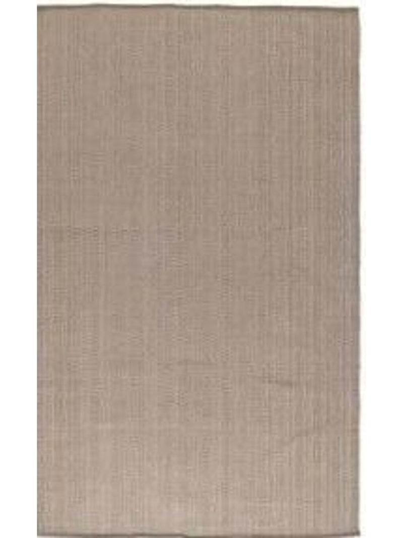 Yuma Sand Indoor/Outdoor Rug 8X10