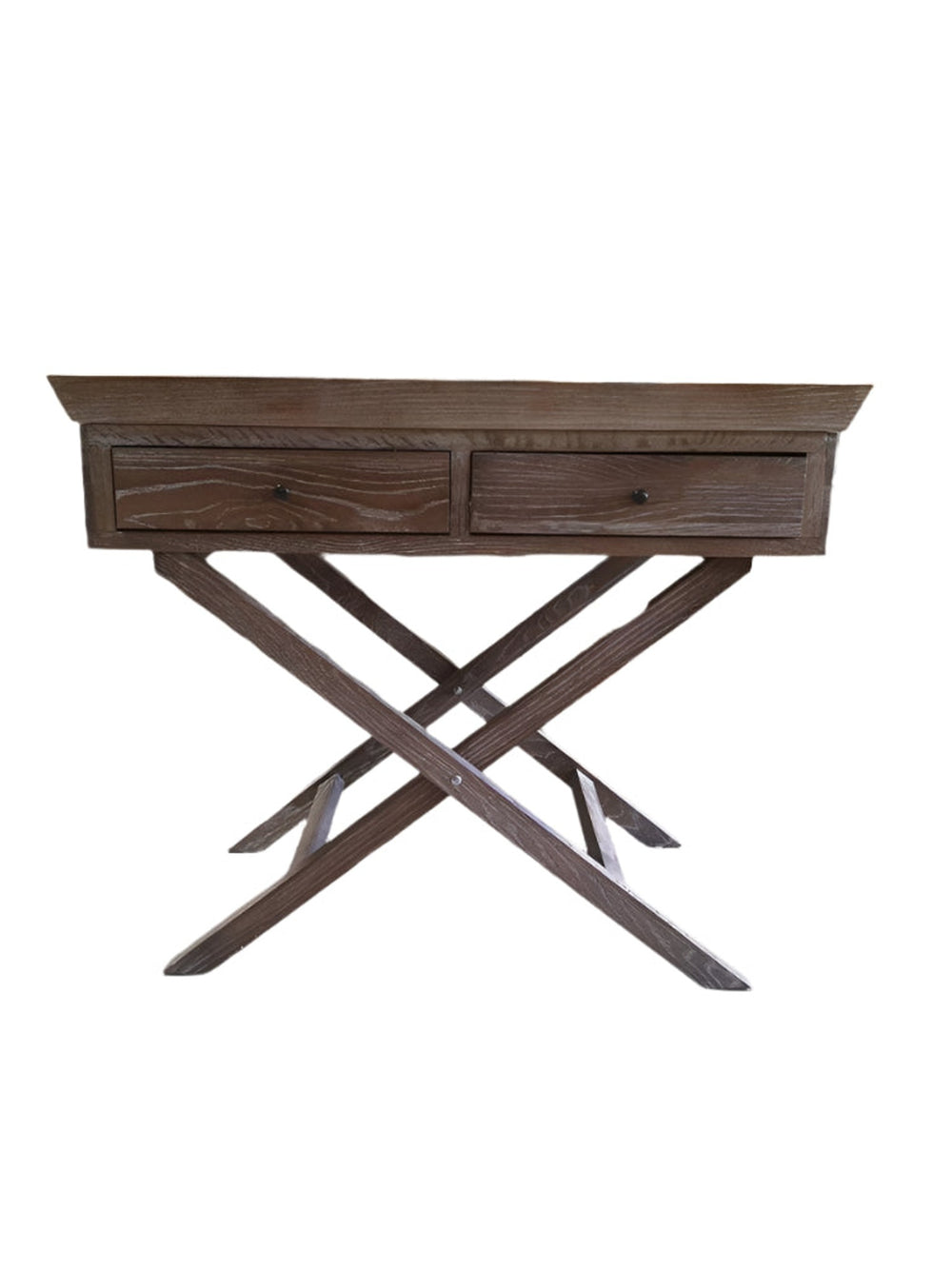 Butler's Table