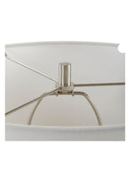 Essex Table Lamp
