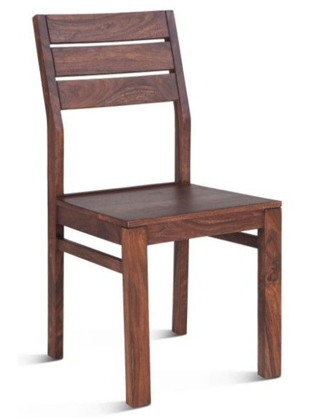 Mid-Century Modern Dining Chair
