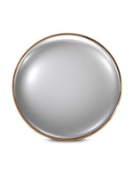 Convex Wall MIrror