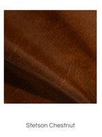 Murphy Swivel Chair LSWVL | Stetson