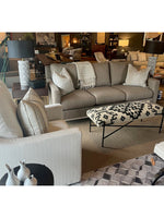 McCoy Sofa | Taupe