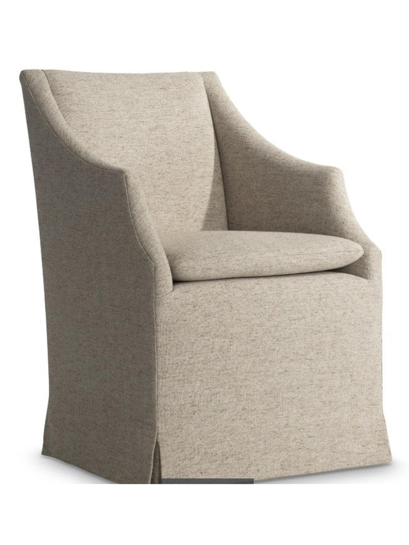 Tribeca Arm Chairs