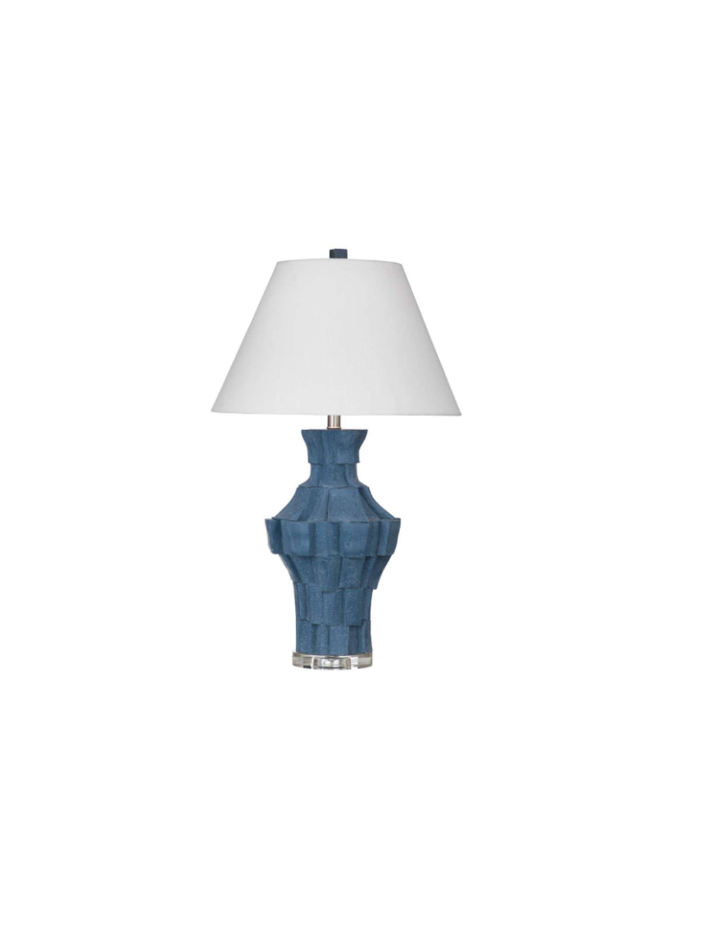 Kenora Table Lamp