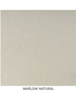 Jamestown Swivel | Marlow Natural