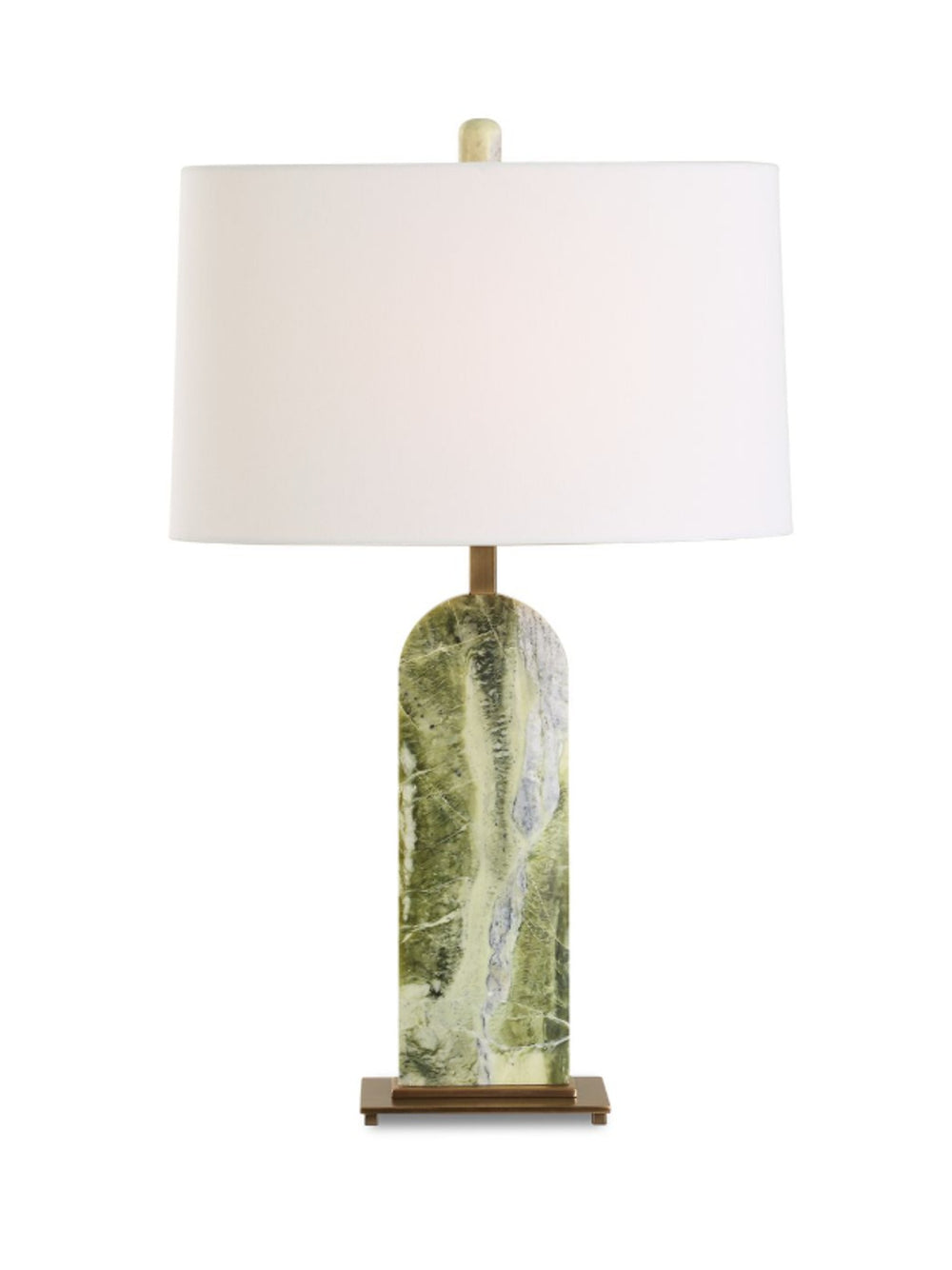 Moorea Table Lamp