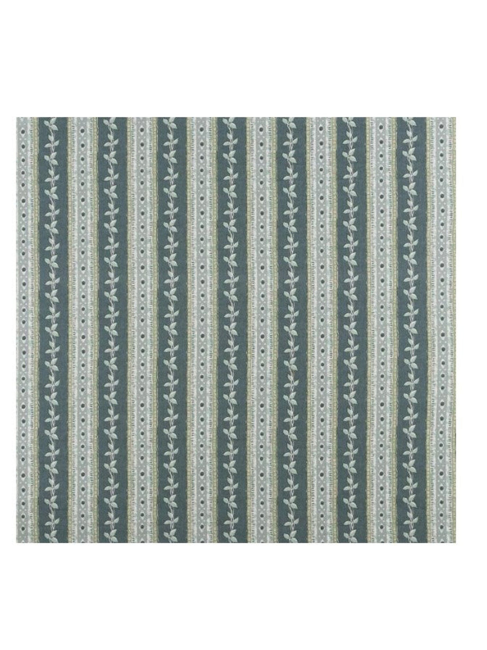 Josie Mist 21" Pillow