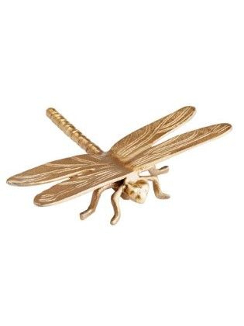 Fluttering Token 1