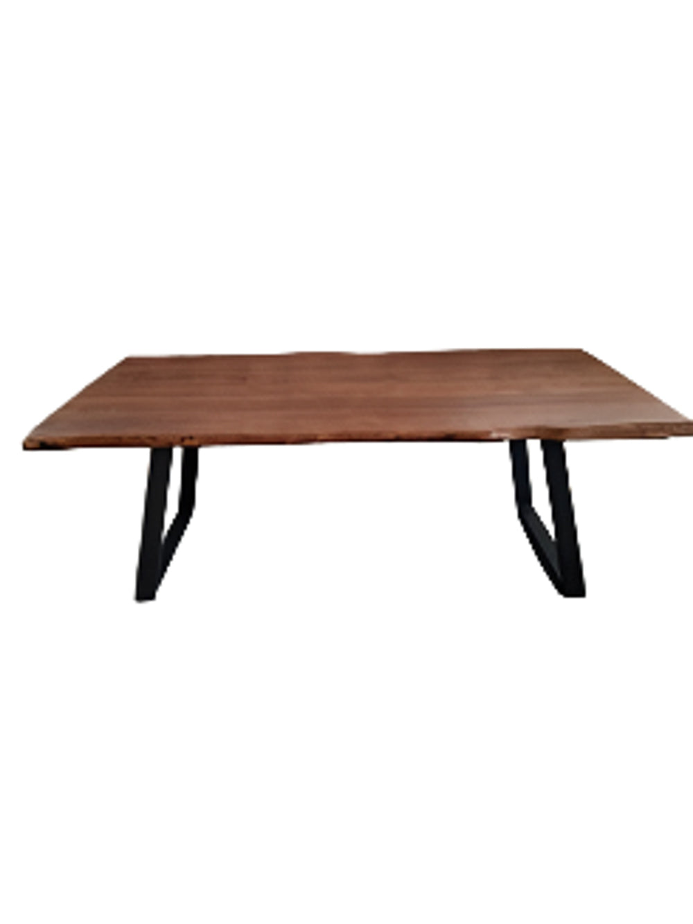 Sequoia Dining Table 9’