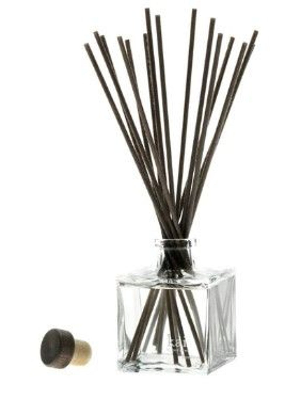 Kai Reed Diffuser
