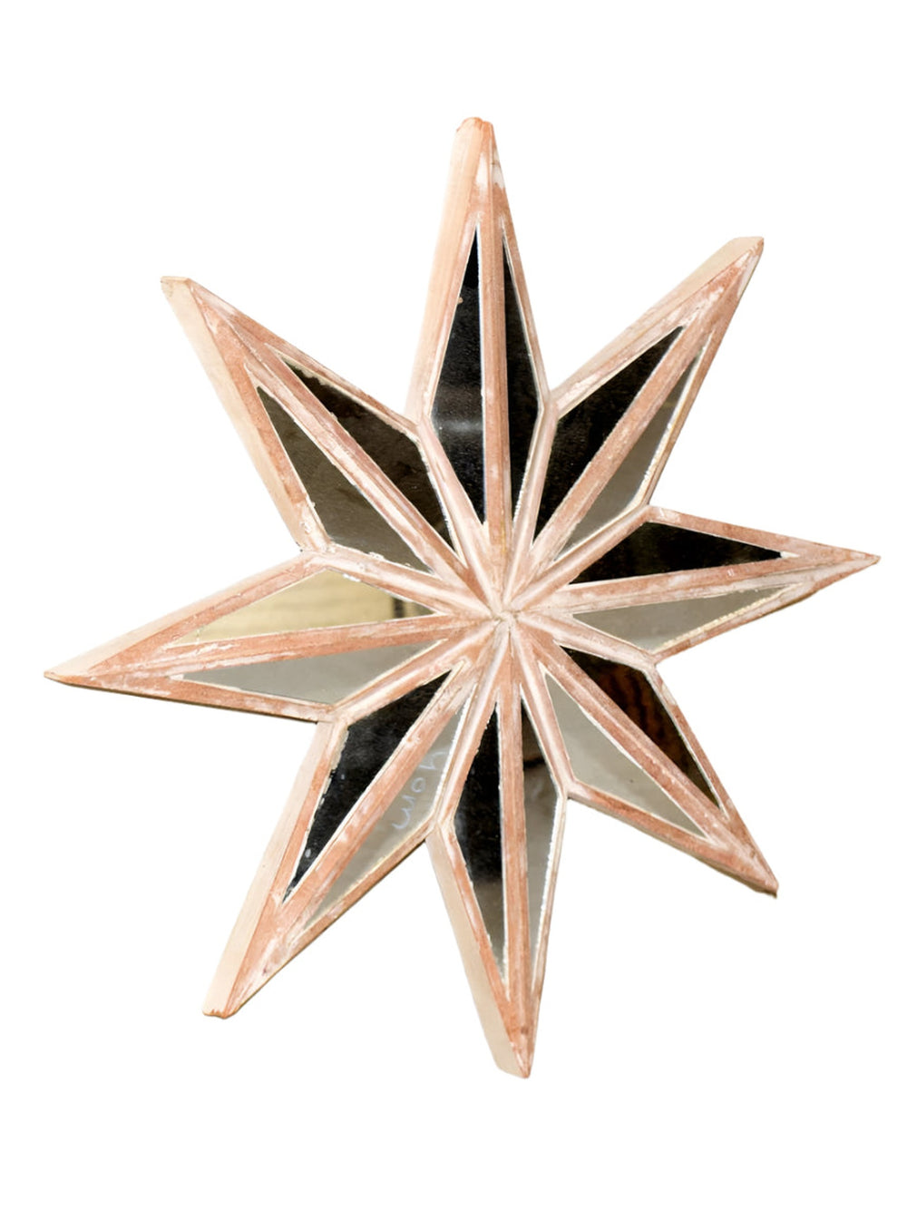Star Wall Panel