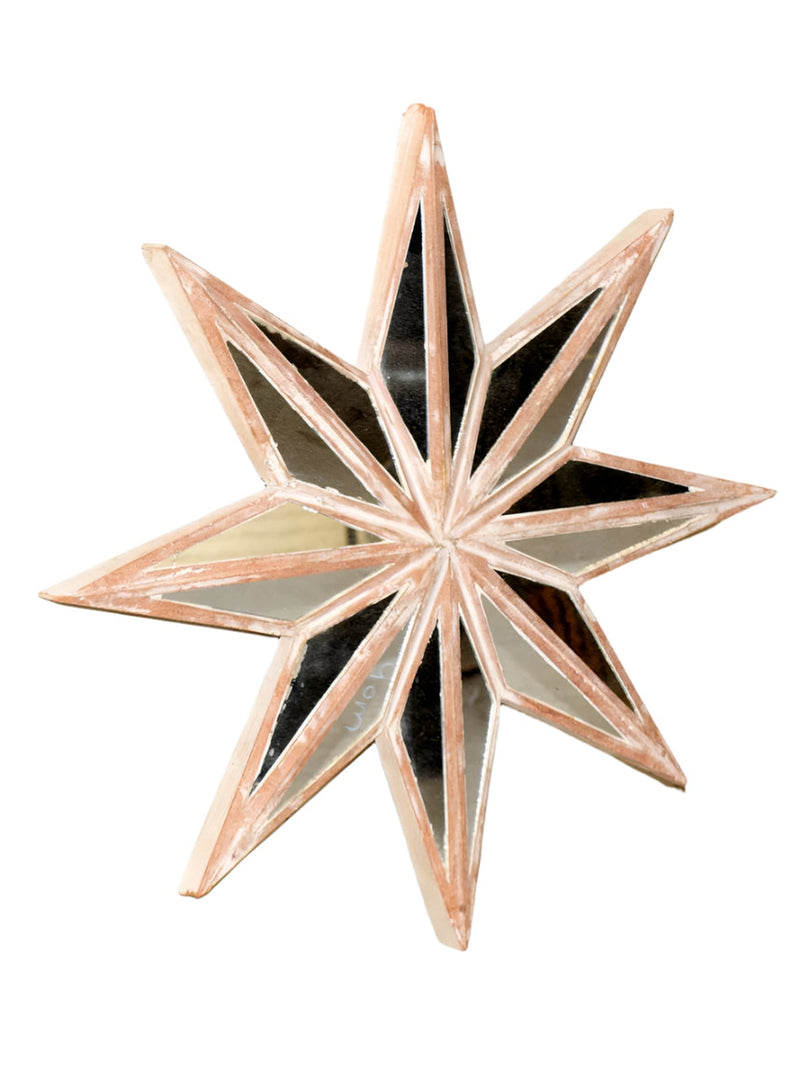Star Wall Panel