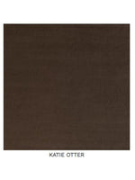 Peretti Sofa | Beige Brown