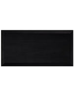 Nora Etagere Bookcase|32" x 16" x 72"
