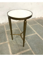 Taylor Sm Side Table | WHBRS