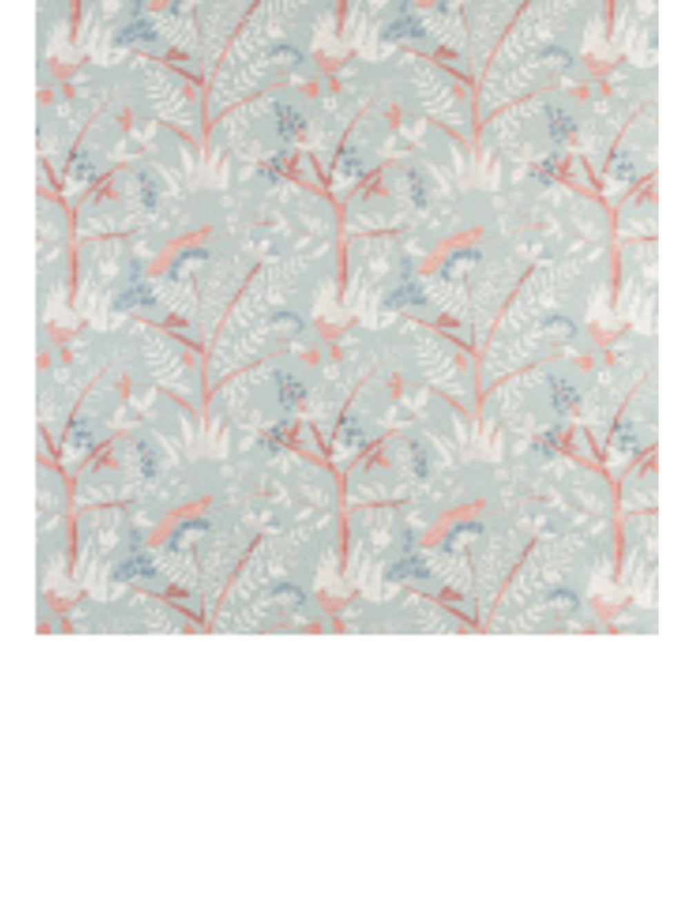Lulworth Serene 20" Pillow
