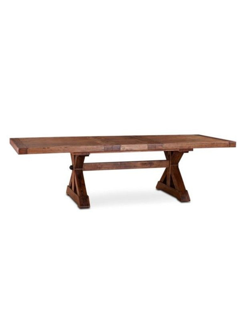 Aspen Dining Extension Table