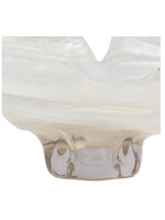 Zendaya Decorative Bowl