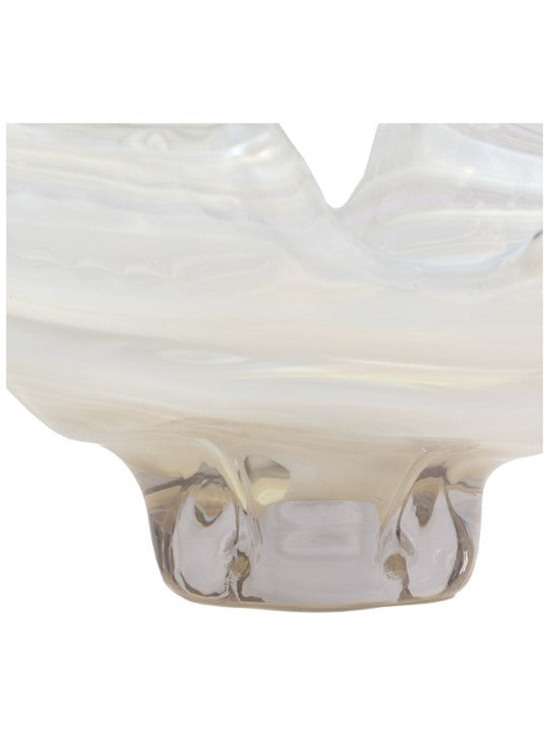 Zendaya Decorative Bowl