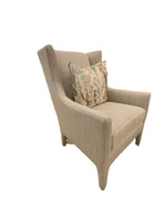 Fallon Chair