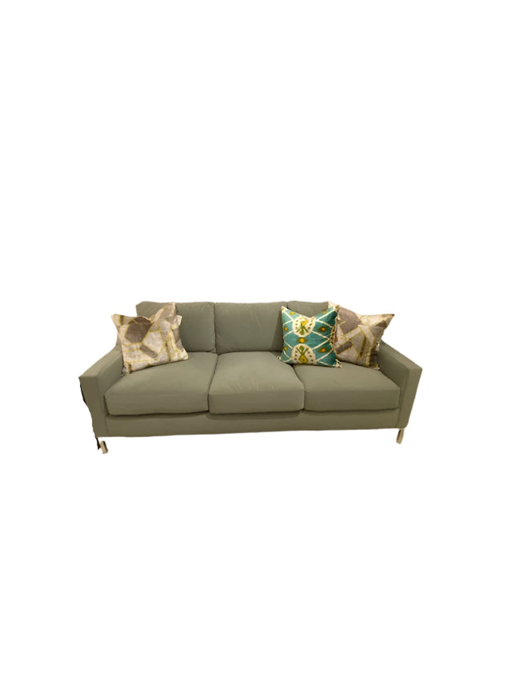 Libby Westway Sofa | Willow