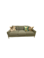 Libby Westway Sofa | Willow