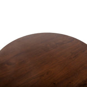 Industrial Modern 40