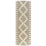 Diamond Geoblend Runner
