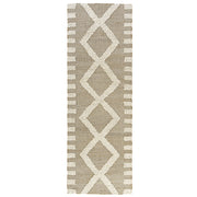 Diamond Geoblend Runner