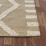 Diamond Geoblend Runner