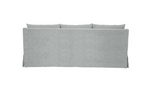 Grace Sofa
