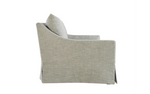 Grace Sofa