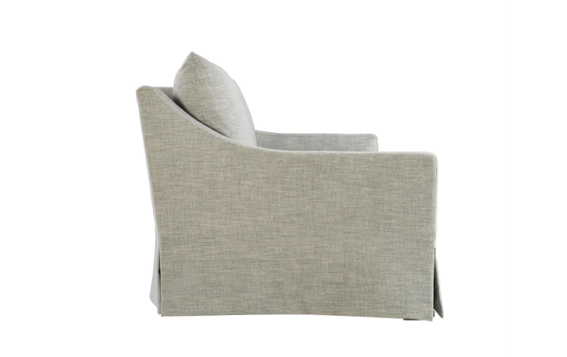 Grace Sofa