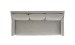 Grace Sofa
