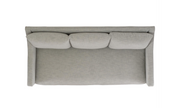 Grace Sofa w/out Pillows