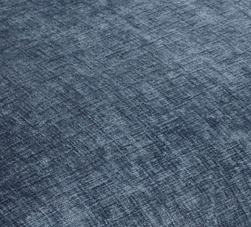 Harbor Dining Chair| Blue
