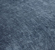 Harbor Dining Chair| Blue