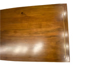 Brennan Coffee Table