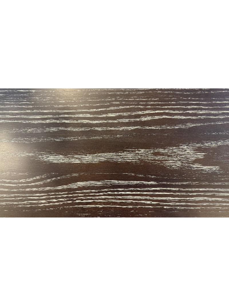 Marco Dining Table | 95BLW