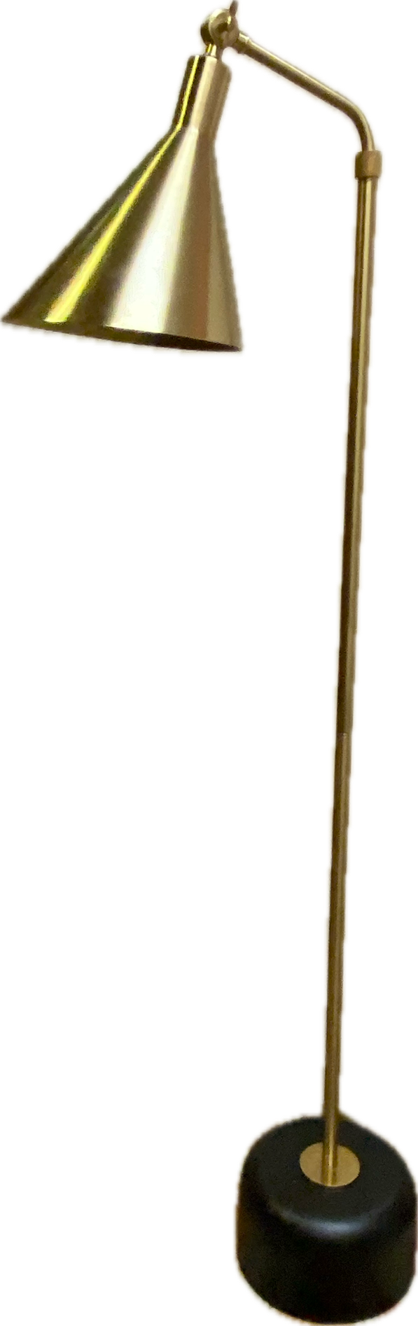 Brady Floor Lamp