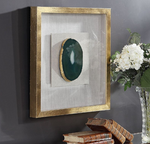 Keeva Shadow Box