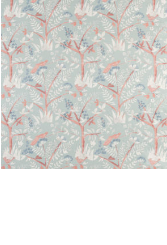 Lulworth Serene 20" Pillow