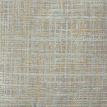 Beige Cube