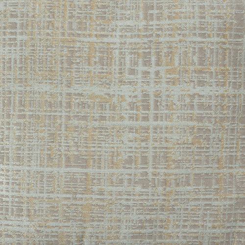 Beige Cube