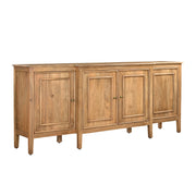 Hendrix Sideboard