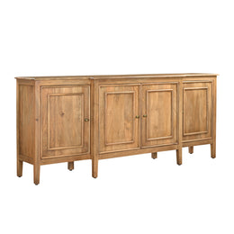 Hendrix Sideboard