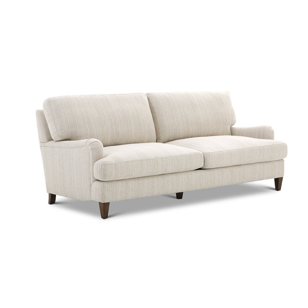 Wellington* Sofa | 84 x 42 x 37