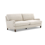 Wellington* Sofa | 84 x 42 x 37